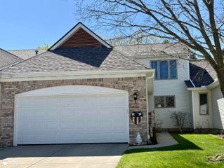 9448 Linda Drive, Davison, MI 48423