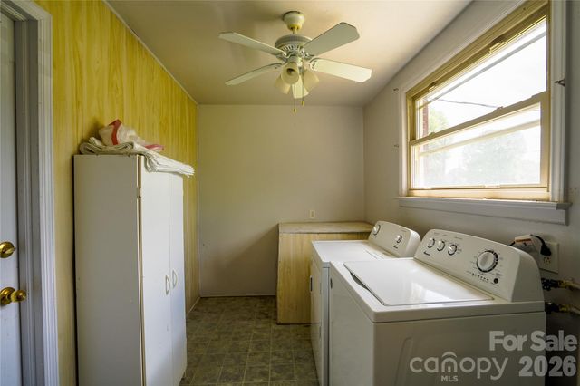 9631 Sunway Drive, Mint Hill, NC 28227