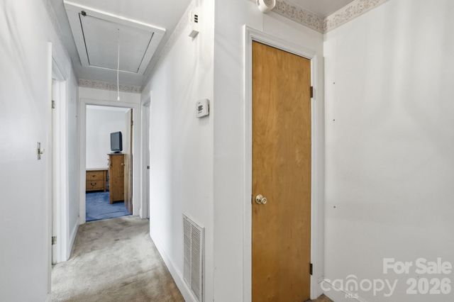 9631 Sunway Drive, Mint Hill, NC 28227