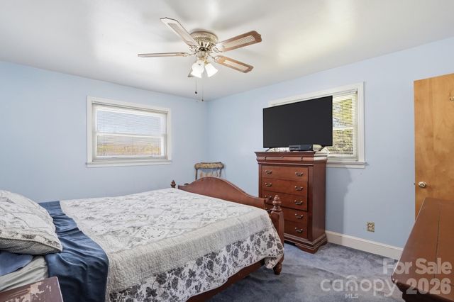 9631 Sunway Drive, Mint Hill, NC 28227