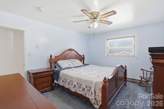 9631 Sunway Drive, Mint Hill, NC 28227