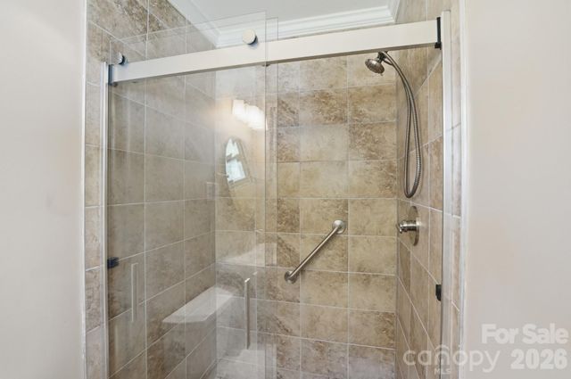 9631 Sunway Drive, Mint Hill, NC 28227