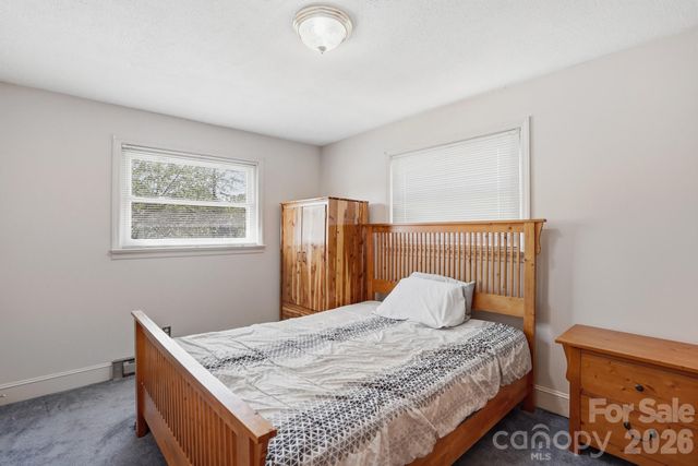 9631 Sunway Drive, Mint Hill, NC 28227