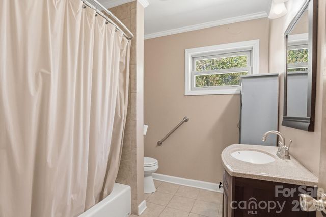 9631 Sunway Drive, Mint Hill, NC 28227