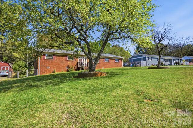 9631 Sunway Drive, Mint Hill, NC 28227