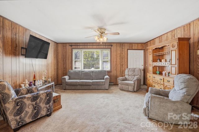 9631 Sunway Drive, Mint Hill, NC 28227