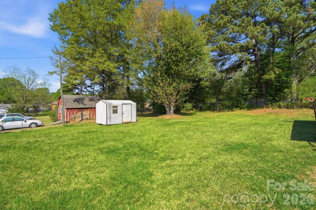 9631 Sunway Drive, Mint Hill, NC 28227