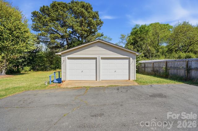 9631 Sunway Drive, Mint Hill, NC 28227