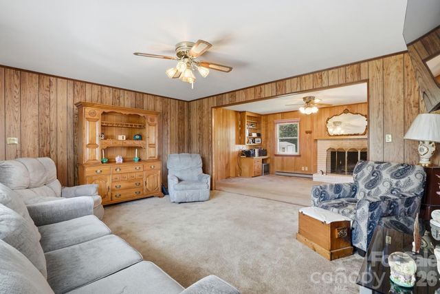 9631 Sunway Drive, Mint Hill, NC 28227