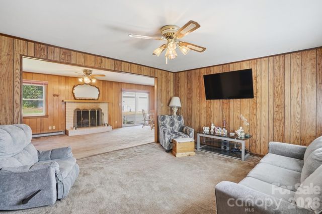 9631 Sunway Drive, Mint Hill, NC 28227