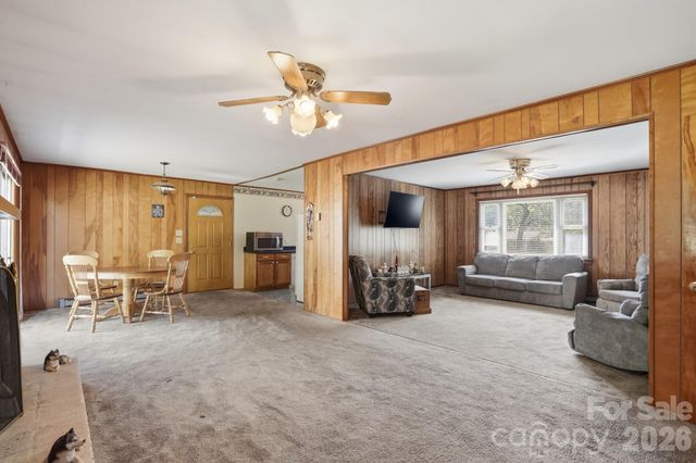 9631 Sunway Drive, Mint Hill, NC 28227