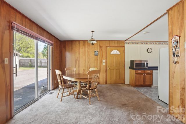 9631 Sunway Drive, Mint Hill, NC 28227