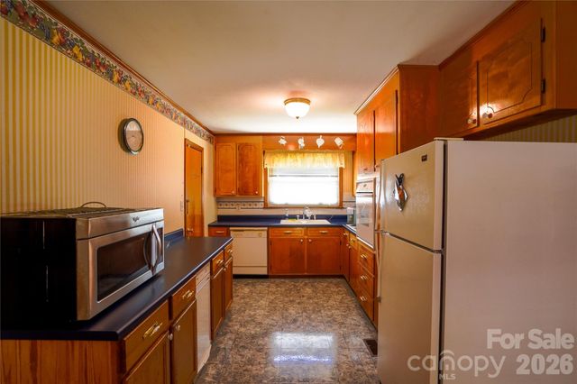 9631 Sunway Drive, Mint Hill, NC 28227