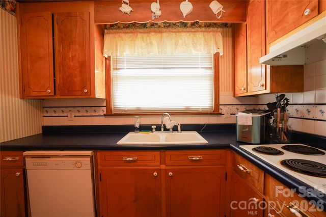 9631 Sunway Drive, Mint Hill, NC 28227