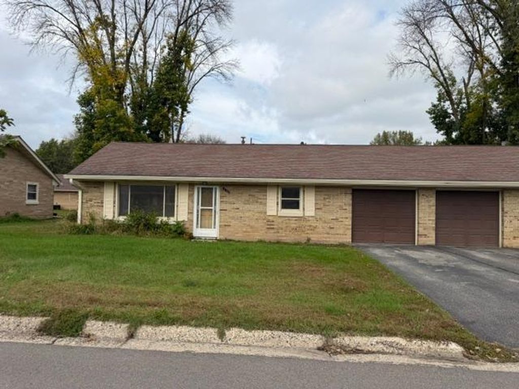110 Martin Street 0, Le Sueur, MN 56058 — photo 2