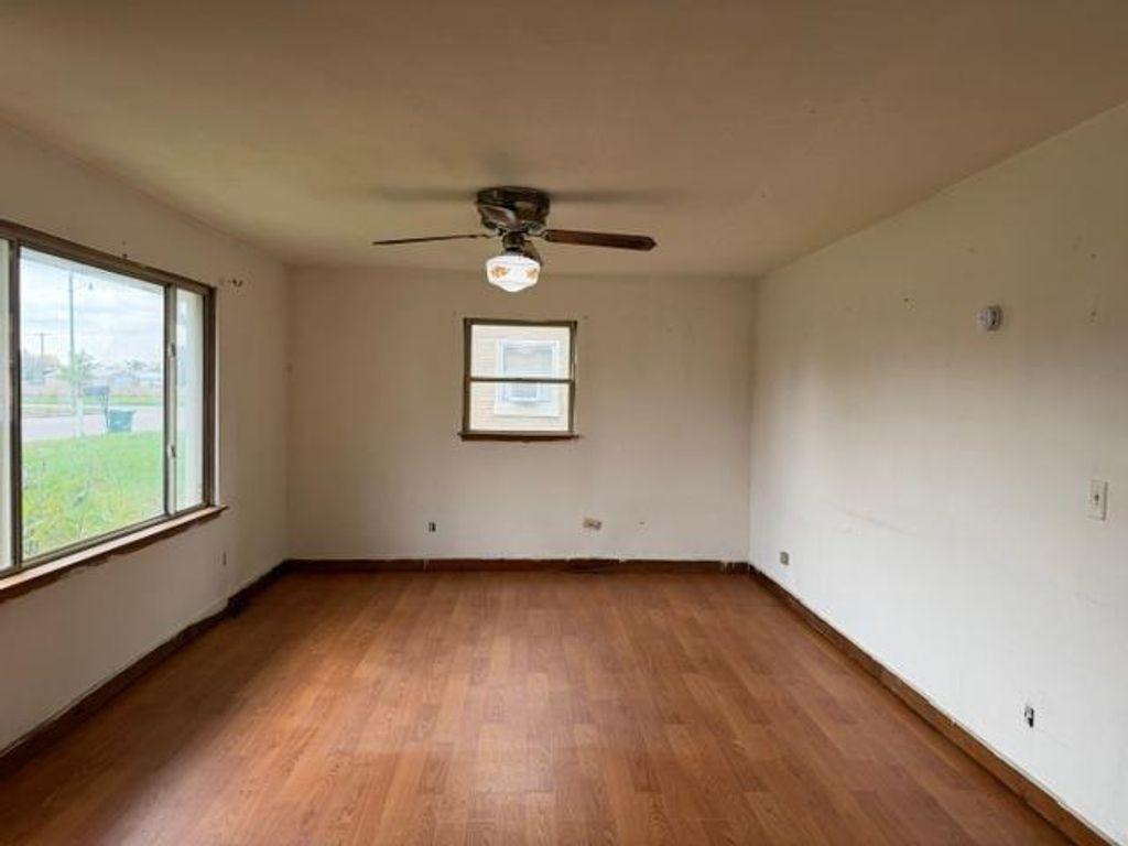 110 Martin Street 0, Le Sueur, MN 56058 — photo 3