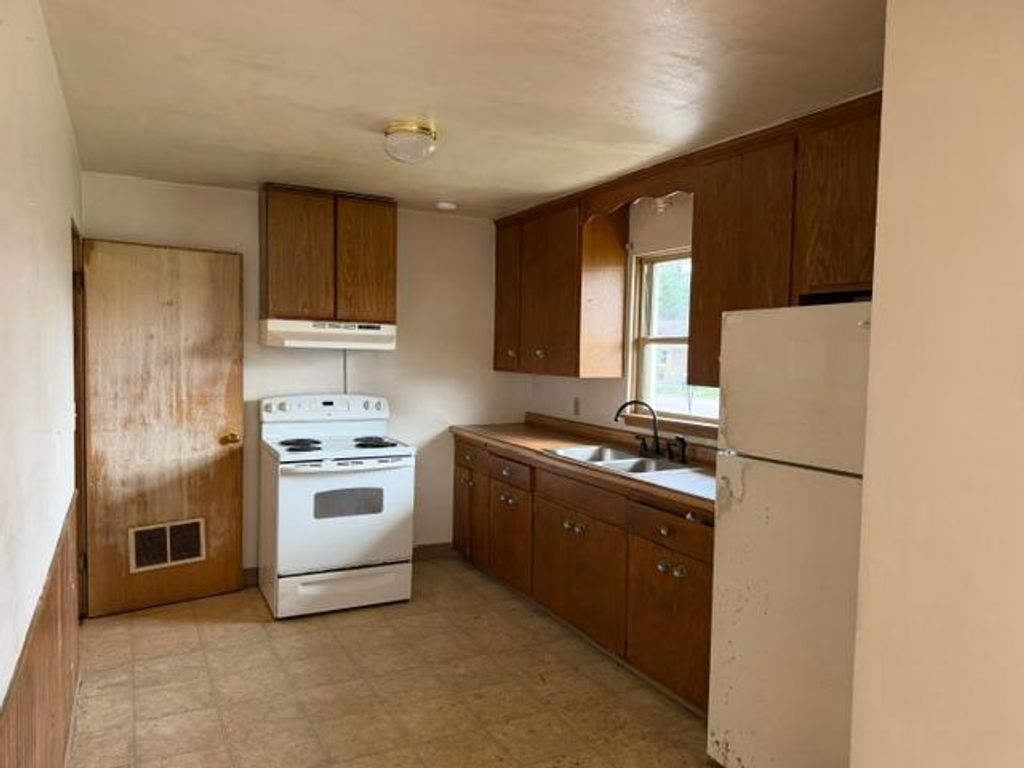 110 Martin Street 0, Le Sueur, MN 56058 — photo 4