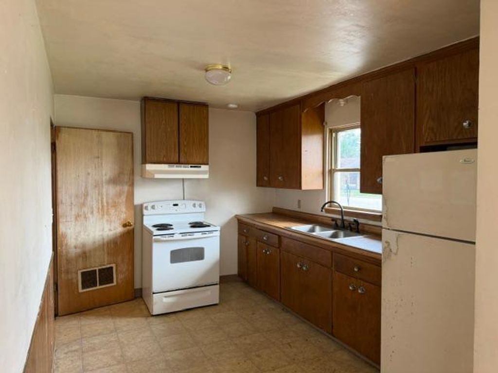 110 Martin Street 0, Le Sueur, MN 56058 — photo 5