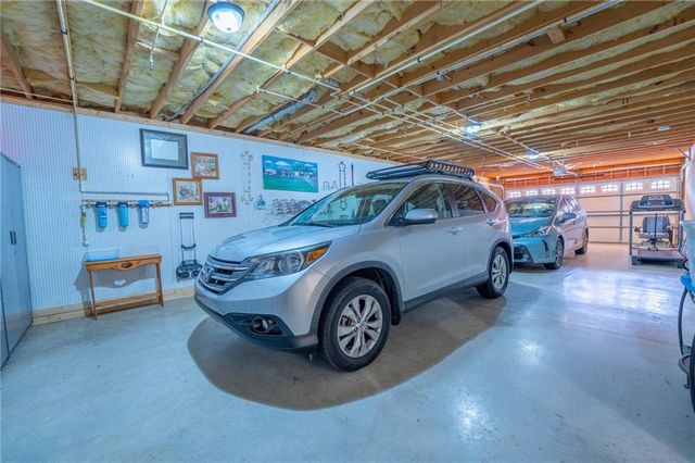 32 Bern Vista, Sautee Nacoochee, GA 30571