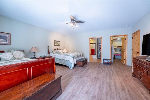 32 Bern Vista, Sautee Nacoochee, GA 30571