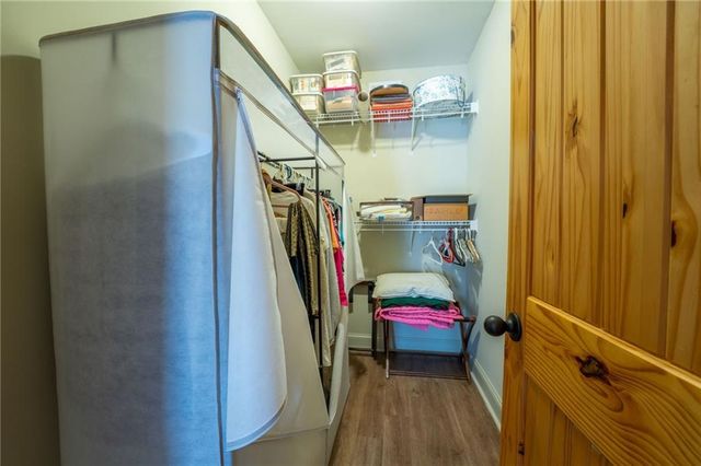 32 Bern Vista, Sautee Nacoochee, GA 30571