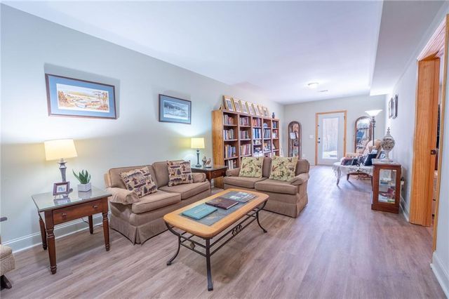 32 Bern Vista, Sautee Nacoochee, GA 30571