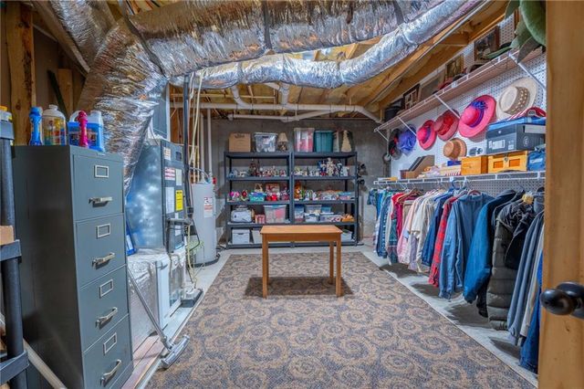 32 Bern Vista, Sautee Nacoochee, GA 30571