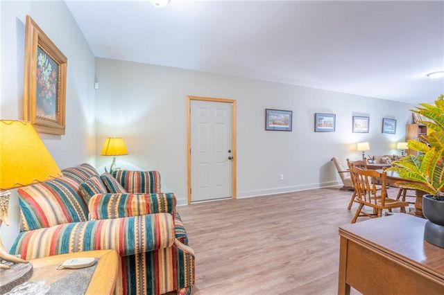 32 Bern Vista, Sautee Nacoochee, GA 30571