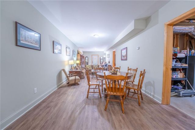 32 Bern Vista, Sautee Nacoochee, GA 30571