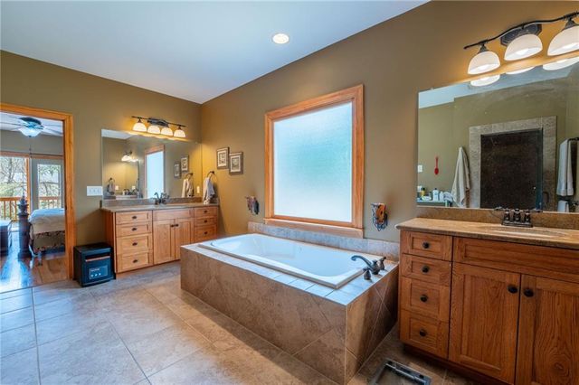 32 Bern Vista, Sautee Nacoochee, GA 30571