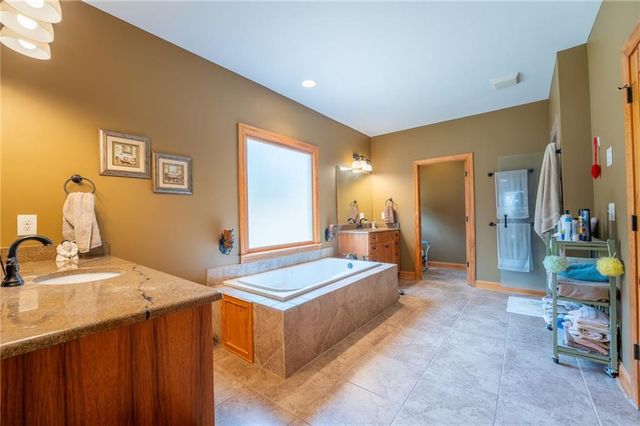 32 Bern Vista, Sautee Nacoochee, GA 30571