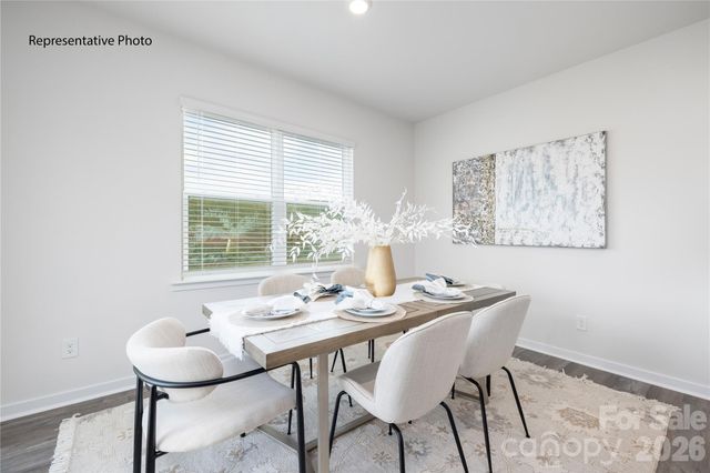 204 Early Bird Lane, Salisbury, NC 28147