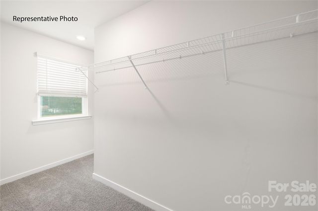 204 Early Bird Lane, Salisbury, NC 28147