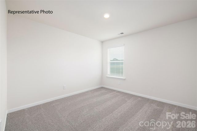 204 Early Bird Lane, Salisbury, NC 28147