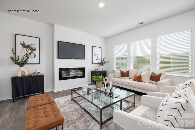 204 Early Bird Lane, Salisbury, NC 28147