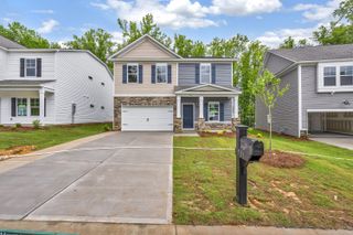 316 Suncrest Court, Augusta, GA 30906