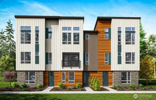12282 138th Place NE #2303, Redmond, WA 98052