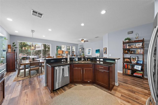 8450 NORTHLAKE PARKWAY, Orlando, FL 32827