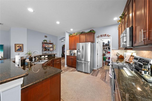 8450 NORTHLAKE PARKWAY, Orlando, FL 32827