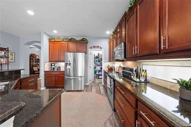 8450 NORTHLAKE PARKWAY, Orlando, FL 32827