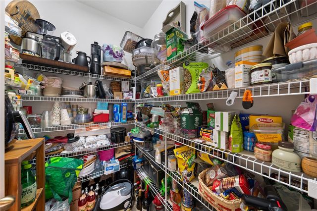 8450 NORTHLAKE PARKWAY, Orlando, FL 32827