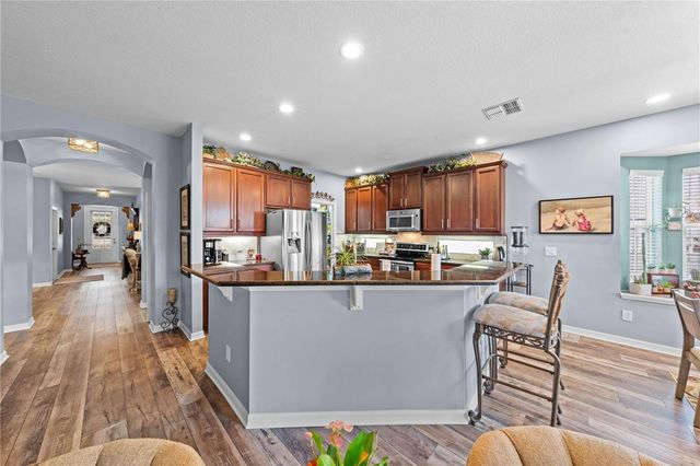 8450 NORTHLAKE PARKWAY, Orlando, FL 32827