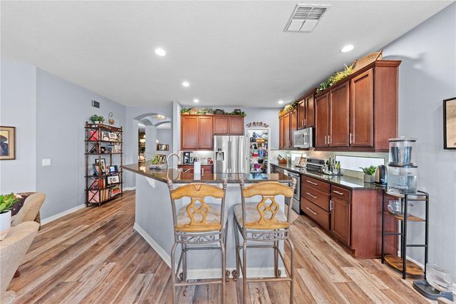 8450 NORTHLAKE PARKWAY, Orlando, FL 32827