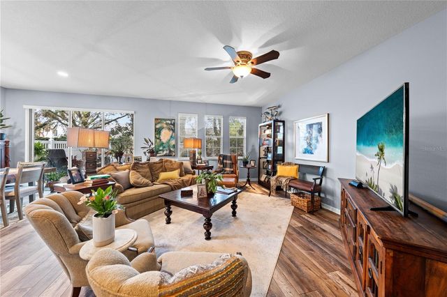 8450 NORTHLAKE PARKWAY, Orlando, FL 32827