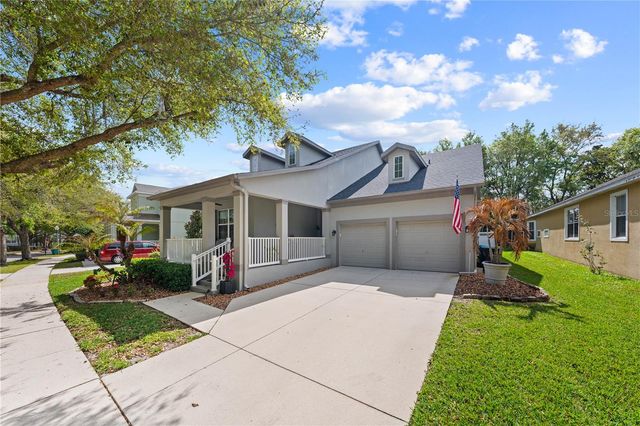 8450 NORTHLAKE PARKWAY, Orlando, FL 32827