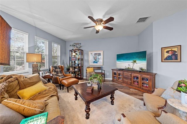 8450 NORTHLAKE PARKWAY, Orlando, FL 32827