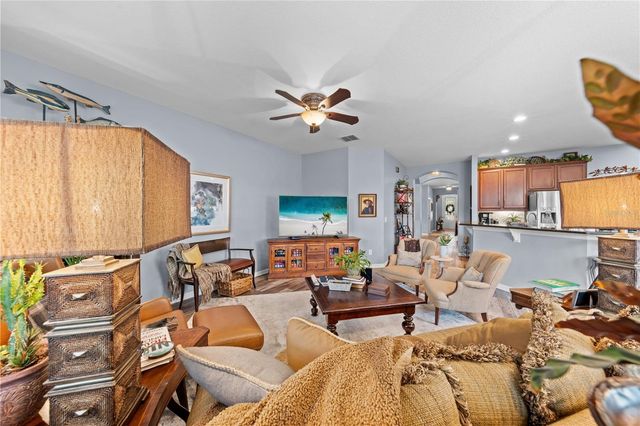 8450 NORTHLAKE PARKWAY, Orlando, FL 32827