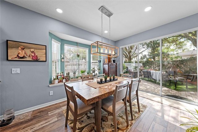 8450 NORTHLAKE PARKWAY, Orlando, FL 32827