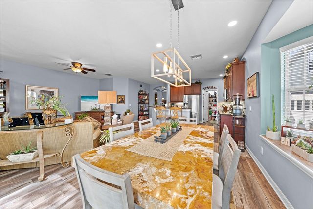 8450 NORTHLAKE PARKWAY, Orlando, FL 32827