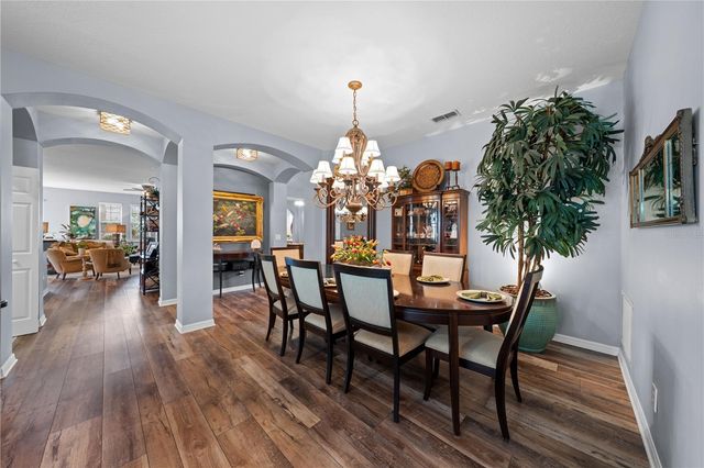 8450 NORTHLAKE PARKWAY, Orlando, FL 32827